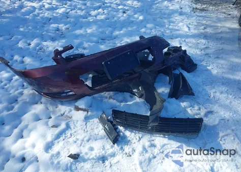 2007 Chevrolet Impala Ls z USA, uszkodzony, nr VIN 2G1WB58KX79218785